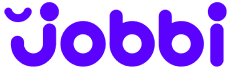 Jobbi Logo