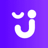 Jobbi logo