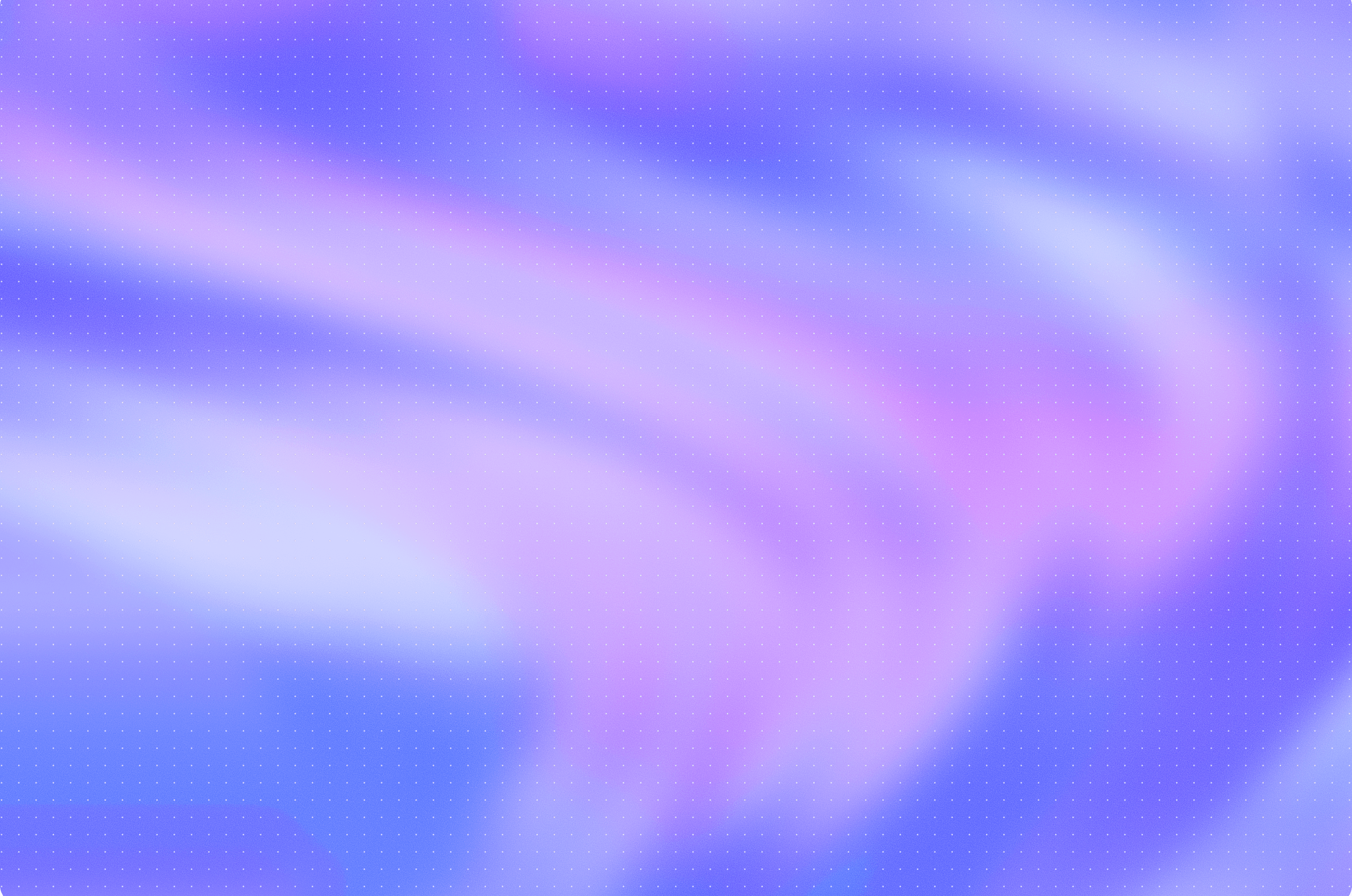 Hero background
